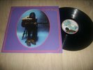 nick drake bryter layter