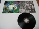 AUTOPSY - Severed Survival LP Orig. 90 Hypocrisy Demilich Demigod Deicide Cancer