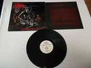 IMPALED NAZARENE - Tol Cormpt Norz Norz Norz... LP 1.PRESS Marduk Thornium Kvist