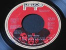 Sly Slick & Wicked   Sho Nuff    People   70's northern soul / funk 45 HEAR