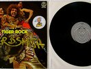 LP | TIGER B. SMITH-- Tiger Rock Orig. 1972 Vertigo German Kraut Heavy Psych
