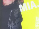 MIA. – Hieb & und Stichfest – Vinyl Doppel LP