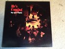 SOUL FUNK LP/ ROY AYERS UBIQUITY 