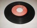 BLANK/MATRIX # RE 737-1 - ?? [REGGAE INST.]  7