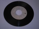 BLANK[STUDIO 1]/EL BANG BANG - JACKIE MITTOO [SKA INST]