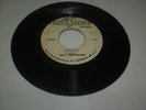 COXSONE/SURPLUS - DON DRUMMOND [SKA INST.]  7