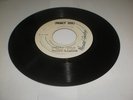 MONEY DISC/GHETTO CHILD - FREDDIE MCGREGOR [ROOTS] 7