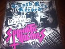 SYPHILITIC VAGINAS MMVIII 7