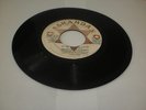 ASHANDAN/GI ME LITTLE LOVE - GEORGE BEAUFORT [REGGAE]