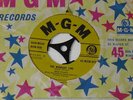  & EX:BOB RILEY / ON THE MIDNIGHT LINE - 7