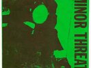 Minor Threat 7