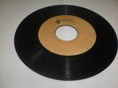 BLANK/SELASSIE IS THE CHAPEL - BOB MARLEY & THE WAILERS