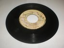DANGER ZONE/SLAVING IN BABYLON - THE RIGHTEOUS FLAMES