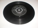 SKA BEAT/TRIAL & CROSSES - LEE PERRY [SKA] 7