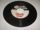 SUPREME/DOOR PEEPER - BURNING SPEARS [ROOTS REGGAE] 7