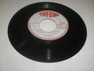 TUFF GONG/PRIDE & AMBITION - LEROY SMART [REGGAE]  7