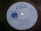 *FLEETWOOD MAC* MR WONDERFUL - 1968 UK BLUE HORIZON LP *MINT-*  1960's Classic