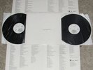  MOBILE FIDELITY ORIG   The BEATLES   WHITE ALBUM   MFSL   LENNON
