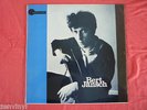 Bert Jansch - Bert Jansch 1st Debut LP 1965 UK Transatlantic TRA125 RARE Folk EX