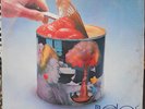 RARO INTROVABILE MELOS IL CERVELLO ORIGINALE PRIMA EDIZ. 1973 LP RICORDI VINILE