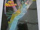 WIL MALONE SUPER RARE ORIGINAL 1970 LP FONTANA VINYL ALBUM STL 5541 UNPLAYED