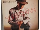 TEXAS JOHNNY - SUPERMAN (RARE ITALO 12