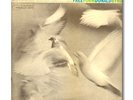 DONALD BYRD FREE FORM HERBIE HANCOCK BLUE NOTE JAZZ LP NEW YORK LABELS RARE