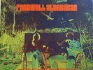 Rare Psych - Judy Henske & Jerry Yester - Farewell Aldebaran - Super NM