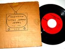 TELEVISION *Rare Collectable* 