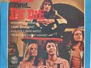 PAUL McCARTNEY AND WINGS/ANNE-MARIE DAVID/DONNY OSMOND THAI THAILAND EP 7