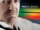VASCO ROSSI - I soliti - LP VINYL 7