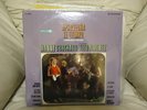 MANNY CORCHADO APROVECHA EL TIEMPO  RARE LATIN RECORD SEALED ORIGINAL NO RESERVE