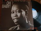 Big John Patton 60s JAZZ BLUE NOTE LP Oh 