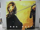 Aimless Device ?– Dog Days ' 12'' MINT  Anything But Records