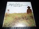 ??Ian Carr LP Belladonna UK Vertigo swirl 1st press Near MINT LP Jazz Funk Prog