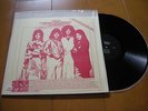 QUEEN command performance LP live 1975