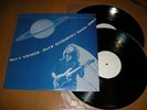 RAINBOW mk-2 2xLP live 1977 liverpool deep purple black sabbath dio