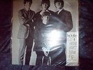 The Beatles - SWEET APPLE TRAX - (4 vinyl record set) FREE SHIPPING
