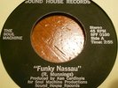  Northern Sweet Soul Funk 45 THE SOUL MACHINE 