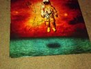 Brand New signed Deja Entendu Vinyl First Pressing