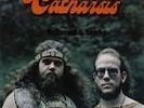 Mcdonald & Sherby - Catharsis (LP)