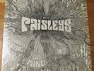 RARE ORIGINAL 1970 PAISLEYS - COSMIC MIND AT PLAY LP PSYCH ROCK MINNEAPOLIS