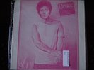 Bruce Springsteen RAISES CAIN  Vinyl Double LP Recorded at the Roxy in L.A. 1978
