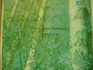Rare Tchaikovsky/Isakova 'Songs' (complete) Melodiya Mono 6-LP's D26111-22 NM