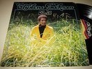 CLYDENE JACKSON Fresh CROSSOVER soul funk LP RARE