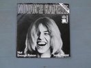Novak´s Kapelle - Smile Please/Not enough Poison