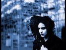 Jack White Blunderbuss Lightning Bolt Brand New Unopened Third Man