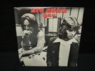 Big Star THIRD LP Original Pressing NEW SEALED 1978 PVC Records 7903