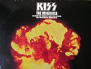 Kiss 