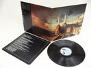 PINK FLOYD - ANIMALS - STUNNING NEAR MINT - 1st UK PRESS - IMMACULATE COVER